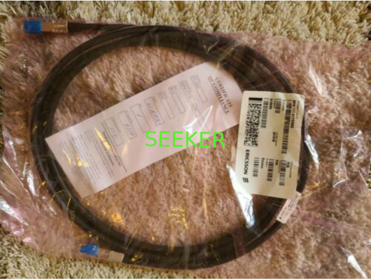Ericsson T/MN 777 417/03000 CÂBLE de SIGNAL RPM777417/03000 fournisseur