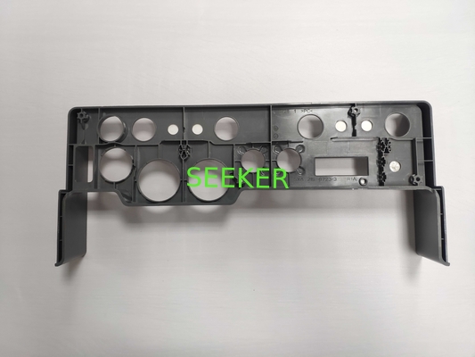 SXA2158723/3 pare-soleil ERICSSON RRUS SXA 215 8723/3 fournisseur