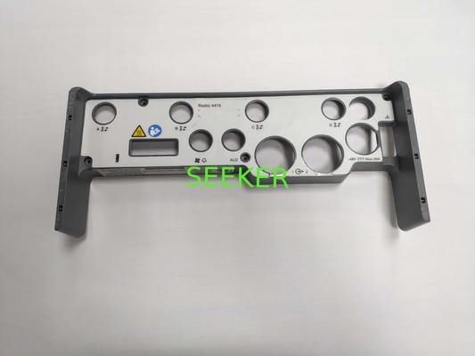 SXA2158723/3 pare-soleil ERICSSON RRUS SXA 215 8723/3 fournisseur