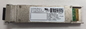 CHERCHEUR FC9573E410 optique de l'émetteur-récepteur 1310nm 10Gb 10km de réseau de TXP1XGDS1IFUJE2G fournisseur