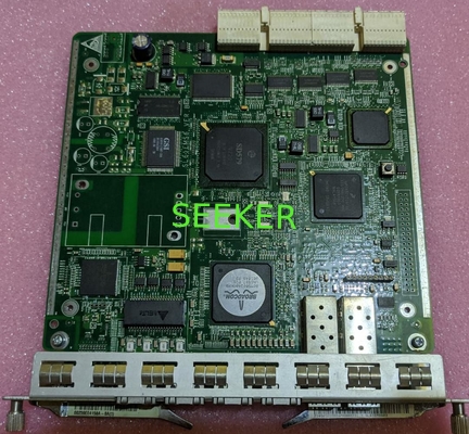 Conseil 03052106 SL61EMS6 de HW OptiX RTN620 fournisseur