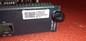 Émetteur-récepteur de la pinte GESFP Alcatel-Lucent 3HE09205AA SFP+ de ‐ de la pinte 10GE SFP+ 12 de ‐ du SR 2 du ‐ 7750 du ‐ a XP de MDA fournisseur