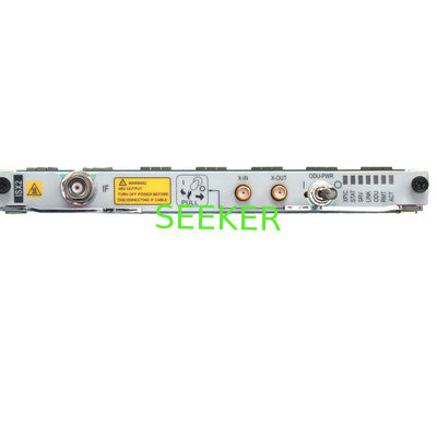 Micro-onde RTN 980L 03020VVW SL91ISX2 ISX2 TDM/HYB/PACK XPIC de HW SI CONSEIL