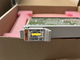 CIENA, NTK557GAEL5, WOCUAF5MAA, OME 6500 XCONN 160G STS1/VC3 CP *LC043021 fournisseur