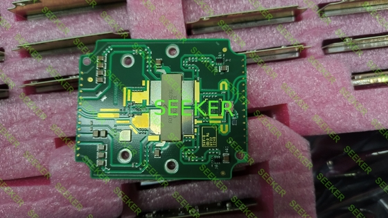 Éricsson R0R1016041/40 A3T23H300W23S Module RF