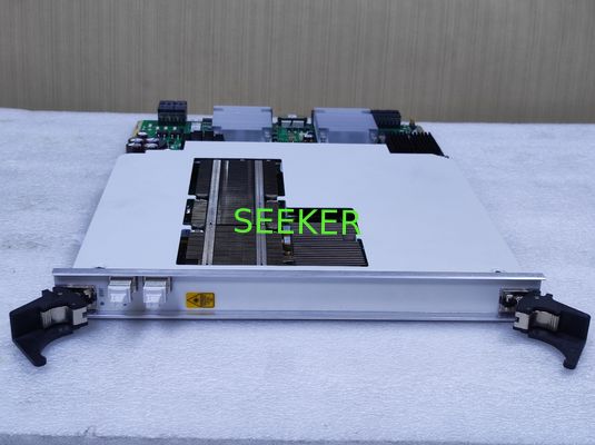 Nokia 3KC60346AA 2UC400 2x200G Carrier Uplink Line Board est une plateforme de téléphonie mobile.