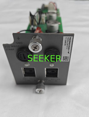 Nokia S42024-L5347-A1 hiT 7030 alimentation en courant continu