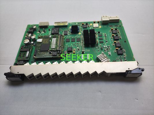 Coriant, MODULE TRANSPONDEUR MULTIPLEXEUR 100G HGTM-MS - SS, 81.71M-HGTMMS-R6 WOOMA0A1AA-HGTMMS-R6