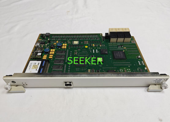 Alcatel-Lucent 3AG27337AD CMX-A PC Board PLC / Board complémentaire