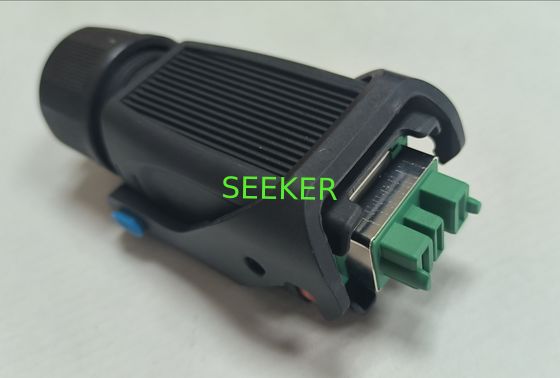 Connecteur d'alimentation HW 5G AAU 14191501 HJ018-2ST