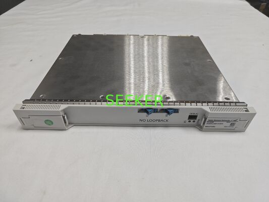 Nokia Siemens HIT 7070 S42024-L5267-A120 1550nm Carte IFS à 10 Go