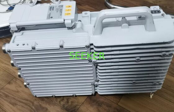 L'unité de radio ZTE ZXSDR RRU R8862A S9000 UL:880MHz~915MHzDL:925MHz~960MHZ