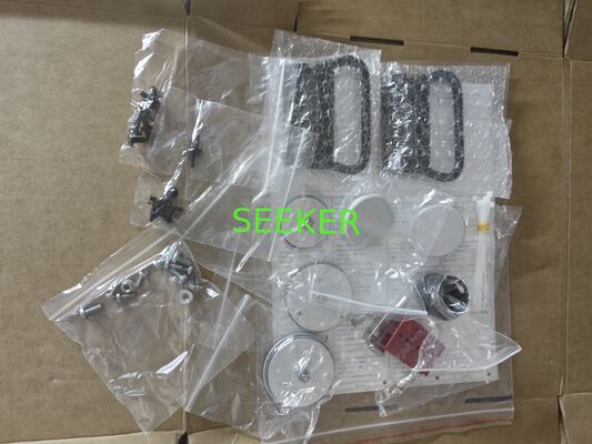 Le sac à dos de la NOKIA 088792