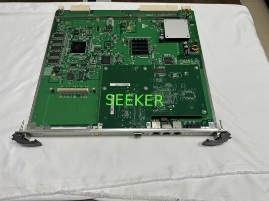 Carte d'unité de contrôle SUPER SCUB H561SCUB1 HW MA5600 03030FQC