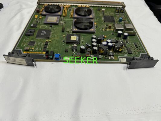 Nokia S42024-D3516-A102 CARTE SN SMA1/4