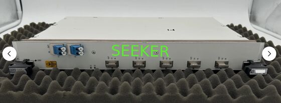 Il s'agit d'un appareil de téléphonie mobile.