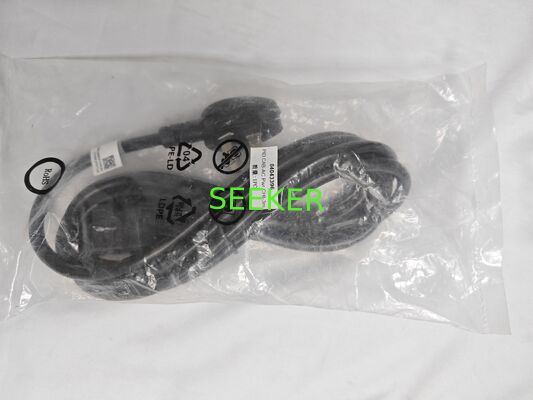 Câble d'alimentation CA HW NE40 04043396 3M