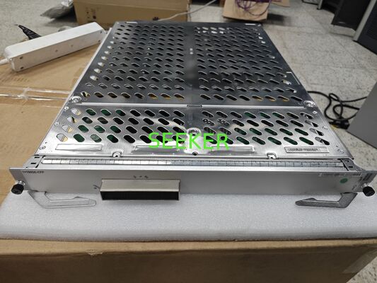 Carte de traitement de ligne HW NE5000E Router 1x100GE-CFP 03053778 CR5D00E1NC60