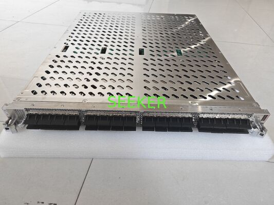 HW 03032UHP CR5DSFUIT250 NE5000E CCC-A 1T6 Unité centrale de fabrication de commutateur en grappe G ((SFUI-1T6-G)
