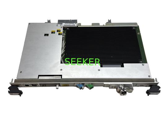 Alcatel-Lucent 8DG62498AC ASWG AMPLIFIER avec gain EDFA commuté
