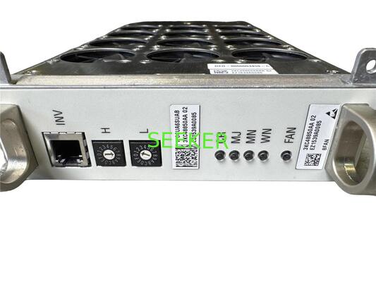 Alcatel-Lucent3KC48850AA UNITÉ DE VENTILATION