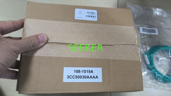 Alcatel-Lucent 9500 MPR 3CC50030AA composant unique de protection contre la foudre