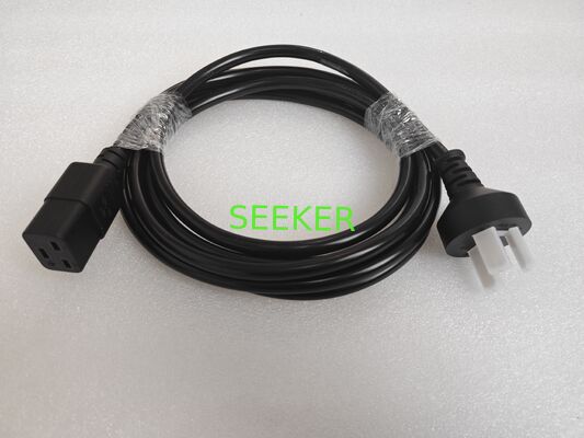 ZTE 052621400054 ZXR10 M6000 Cordon électrique