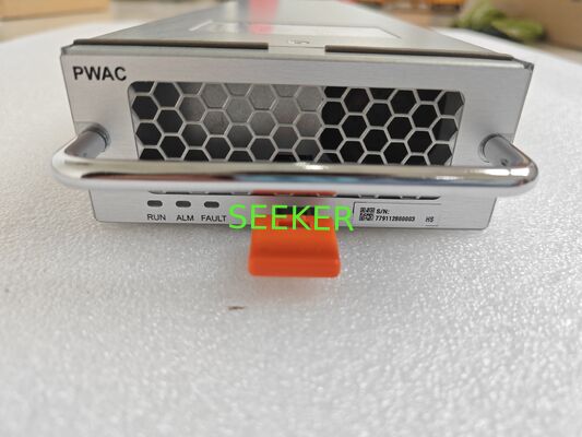 Alimentation AC ZTE ZXR10 M6000-18S 130000191015 PPC34 A030