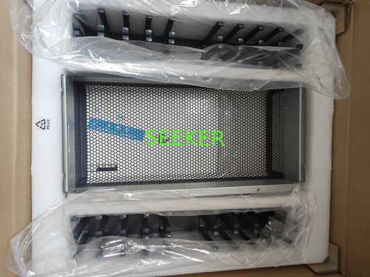 ZTE ZXR10 M6000-18S 626426084200 Ensemble de couverture de l'alimentation électrique