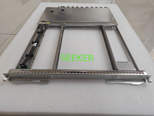 ZTE ZXR10 M6000-18S M6KS-SFU-18 JE-type Switch Fabric Unit (SFU) carte
