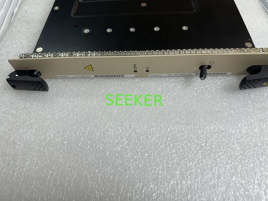 NOKIA C111180.B1A PSC6-D Carte d'alimentation