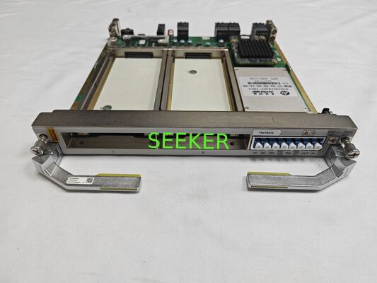 HW TNG3DAPXF 03026SUL DAPXF Plaque de base OA à bande C étendue avec 2 ports branchables