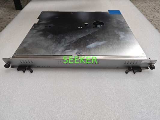Processeur de signal numérique NOKIA ASH16-A C111945 ADSP1-B