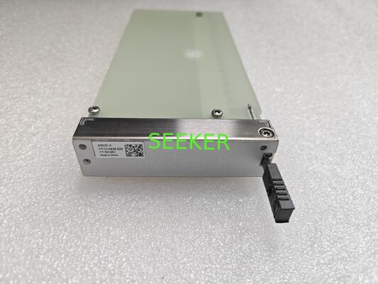 Module de remplissage NOKIA ASH16-A C110658 AMCSF-A