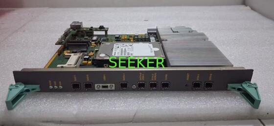 ERICSSON ROJ208841/1 GEP_SCD2GBS carte de réseau et de transmission de base