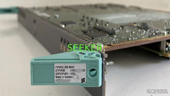 CPUB2-12QC ROJ208864/2 R3B